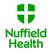 nuffield