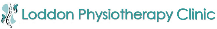 Loddon Physiotherapy Clinic